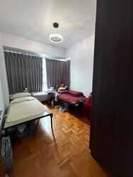 La Casa (D25), Condominium #638592821